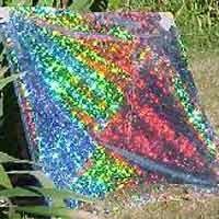 Image for RockA Fighter