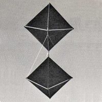 Image for Rogallo Corner Kite