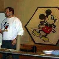 Image for Rokkaku 8 ft