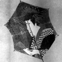 Image for Sanjo Rokkaku