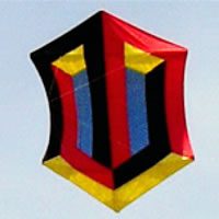 Image for Sanjo Rokkaku