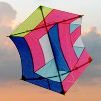 Image for il Rokkaku