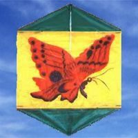 Image for Rokkaku 1.2m