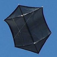 Image for Rokaku Plani