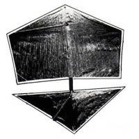 Image for Alick Pearson's Roller