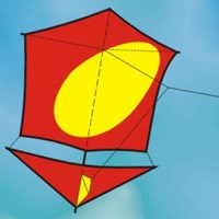 Image for Pierson Roller