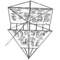 Image for Roloplan 2er 150