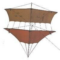 Image for Steiff Roloplan 240/2