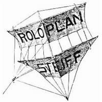 Image for Bauplan 200/2