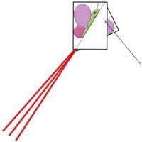 Image for Rombo con quilla