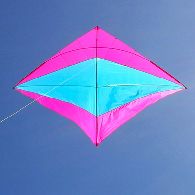 Image for RonBus 5-3