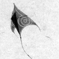 Image for Delta Rondo, the