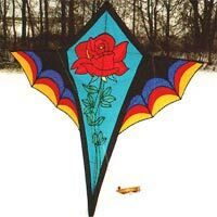 Image for Rosenvogel