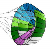 Image for Rozet-Rotor