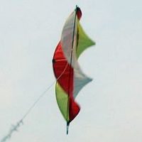 Image for The Archimedes