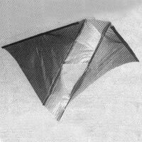 Image for Ruit-Delta