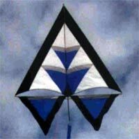 Image for Russel-Hall