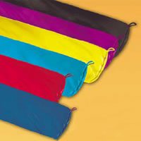 Image for Sac de rangement