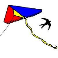 Image for Sacco Delta