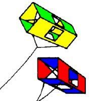 Image for Il SaccoBox