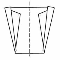 Image for Salida Sled