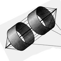 Image for Saturnus 95