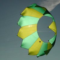 Image for Schwabenzahnrad