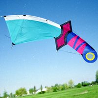 Image for Scimitarra