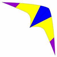 Image for Septentrion