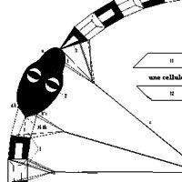 Image for Le Serpent