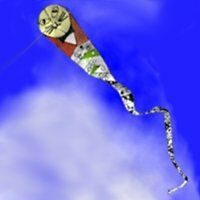 Image for serpiente, Cometa