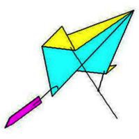 Image for Seytan Uçurtmasi