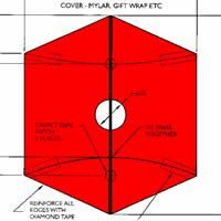 Image for Shropshire Rok