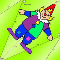 Image for Simple Kite