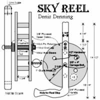 Image for Sky Reel