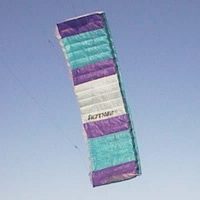 Image for Skytiger Hi-30