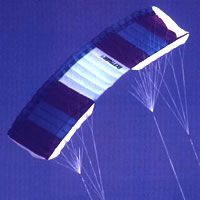 Image for Skytiger Hi-30