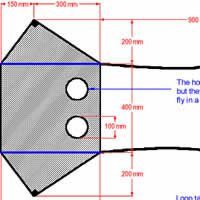 Image for Make your own kite