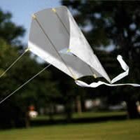 Image for Sled de Scott