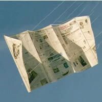 Image for Sledmatiste