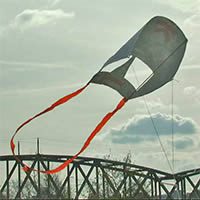 Image for Schlittendrachen