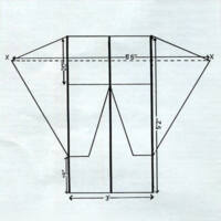 Image for Twin Keel Precision (2KP)