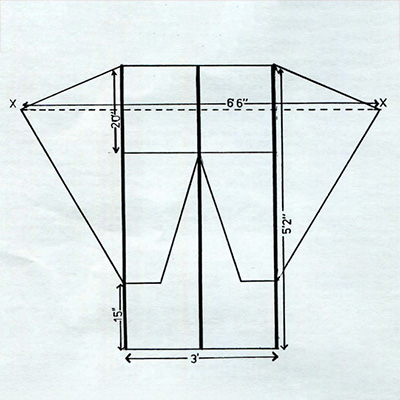 Image for Twin Keel Precision (2KP)