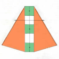 Image for Arrow Delta