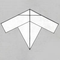 Image for Arrowhead Revisited