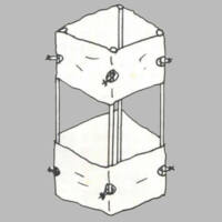 Image for Bin Bag Box