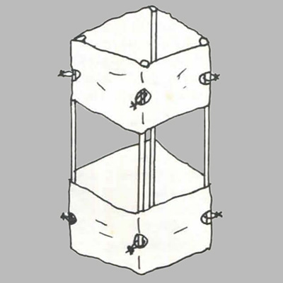 Image for Bin Bag Box