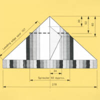 Image for Bob's Delta