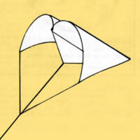 Image for Bowed Eddy