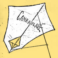 Image for Cambaflare